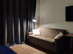 B&B Crocevia